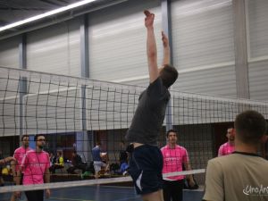 UA190323volleybaltoernooi59.JPG